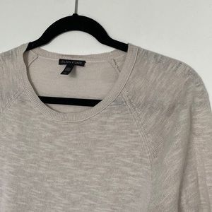 Eileen Fisher sweater